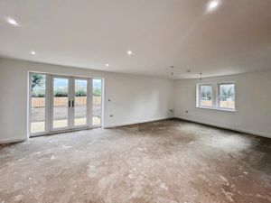 Photo 4- click for photo gallery